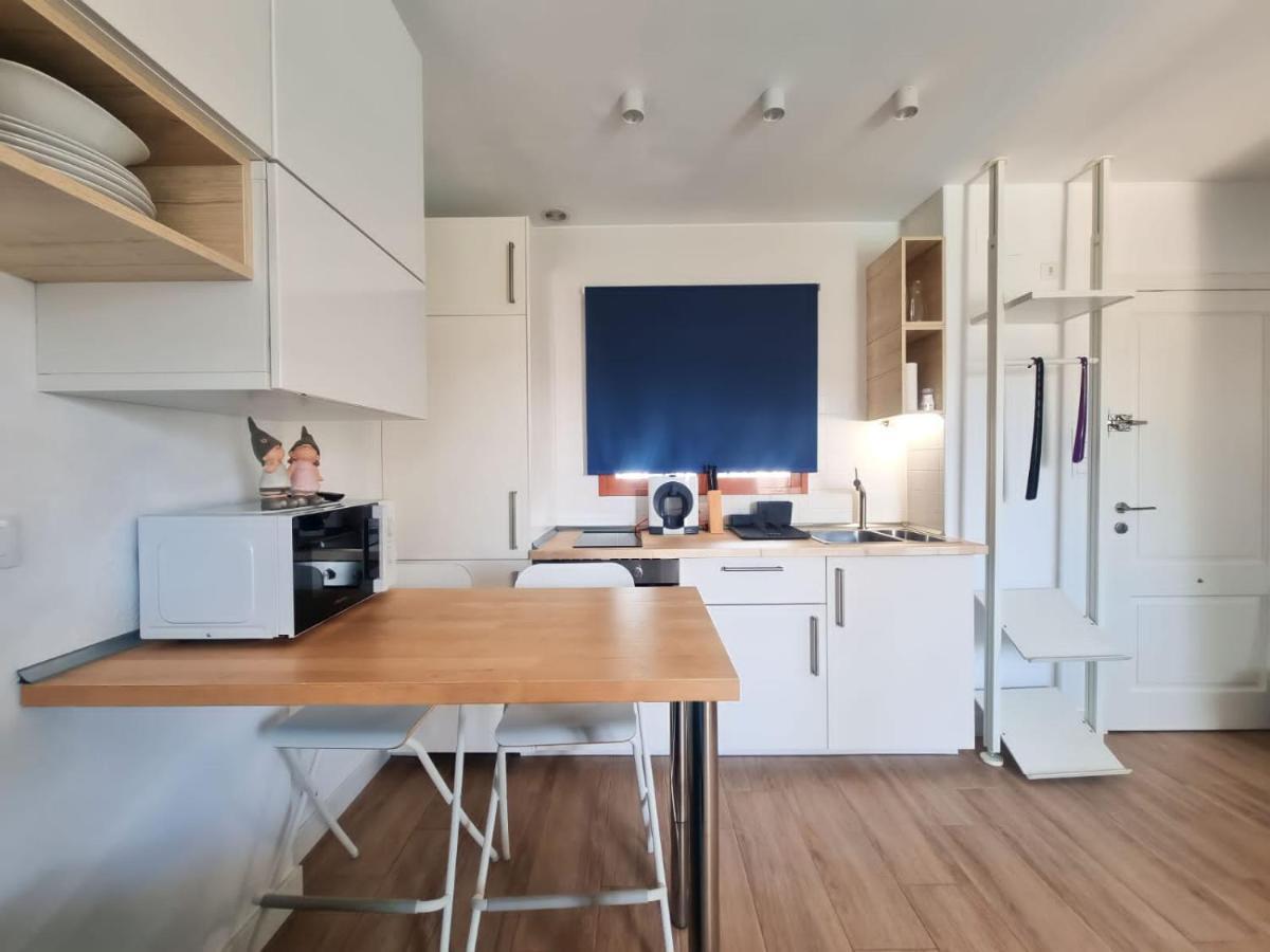 Apartamento El Patio V デニア エクステリア 写真